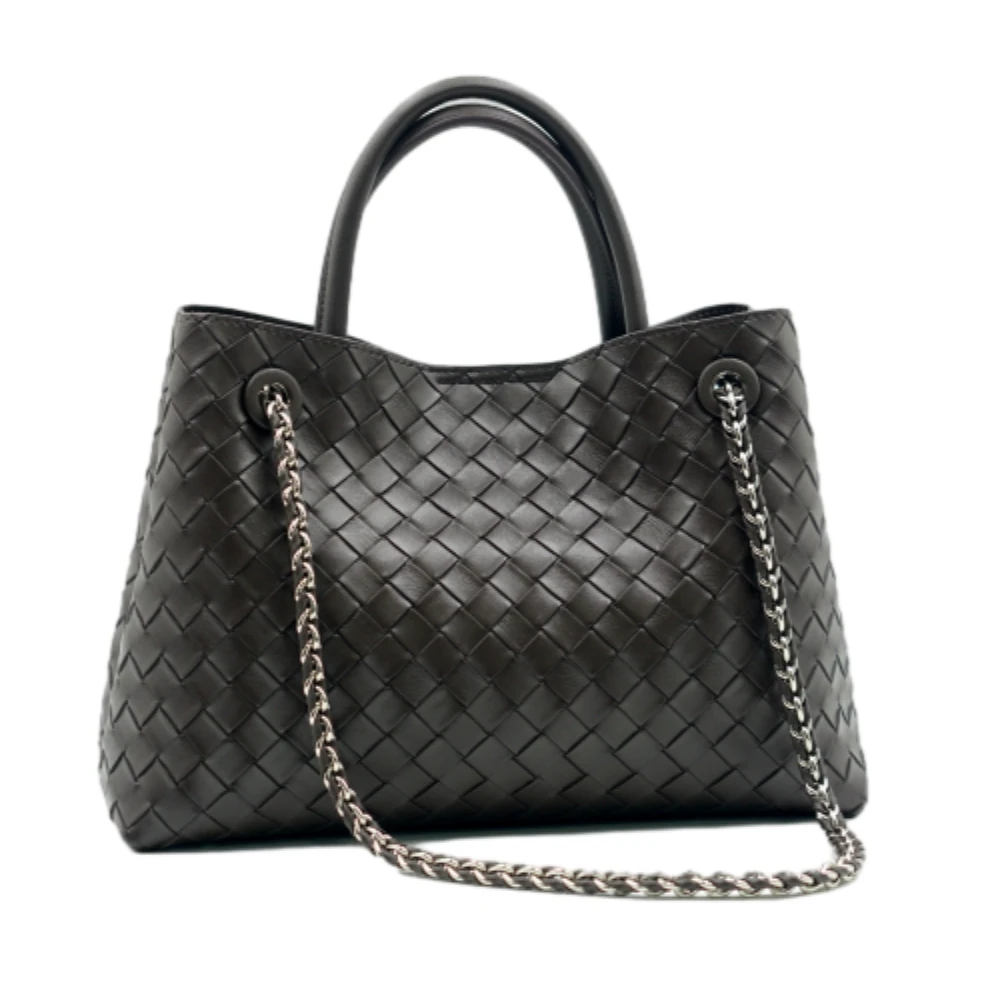 Designer Luxury Crossbody Fashion Messenger  Women′s Hand Bags