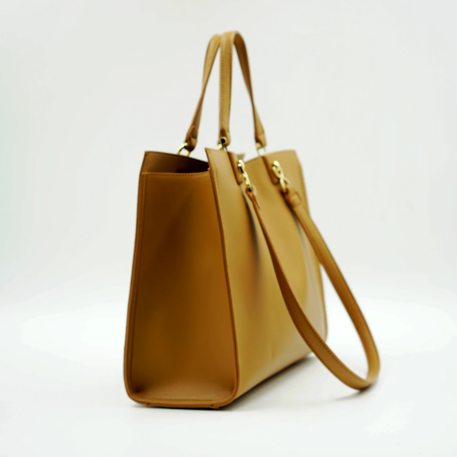 Fashion　Minimalism　Designer Luxury Crossbody  Messenger  Women′s Hand Bags