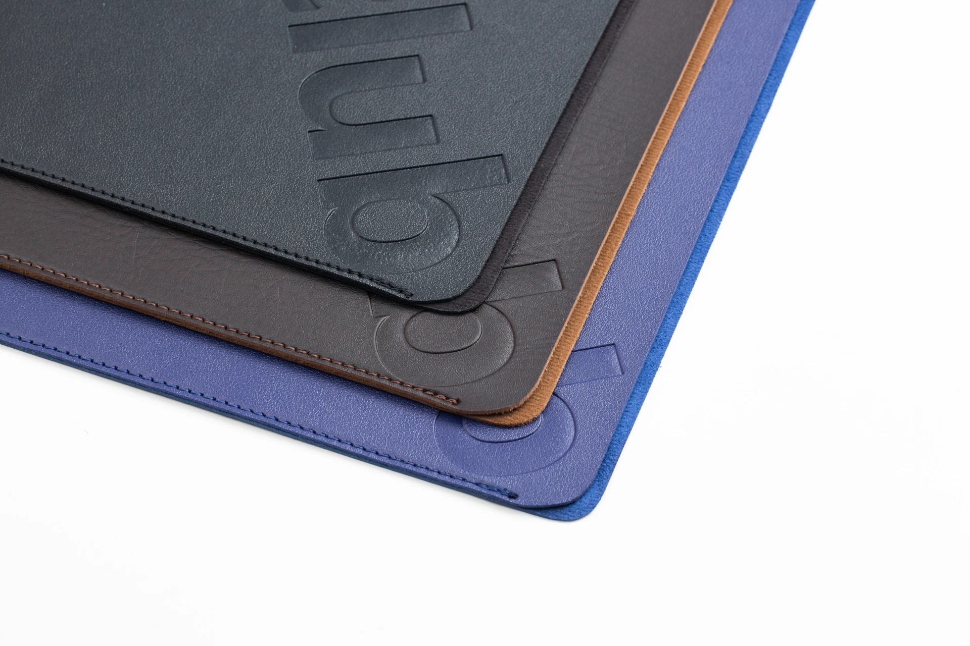 Factory stock Laptop sleeve case for 13