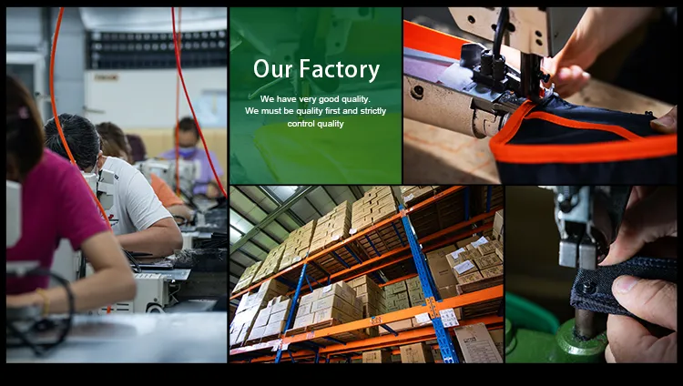 15.6 Inch Laptop Work Tote for Computer Bag Waterproof Business Office Professional Large Capacity Handbag School Shoulder Bag