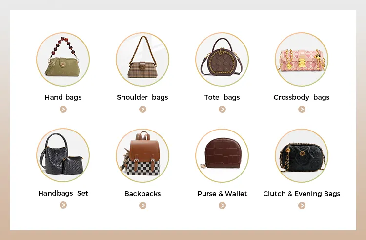 Custom Luxury Computer Bags Tote Laptop Bag Business Office Travel Boarding Briefcase