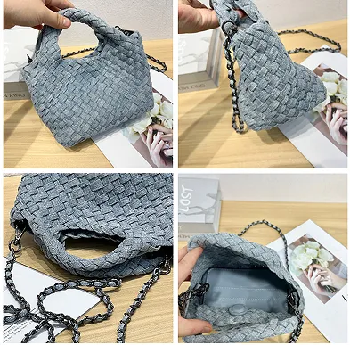 Eco Friendly Reusable Carrier Bag Cloth Carry Bag 100% Natural Cotton Grocery Shopping Tote Bag Canvas Handbag