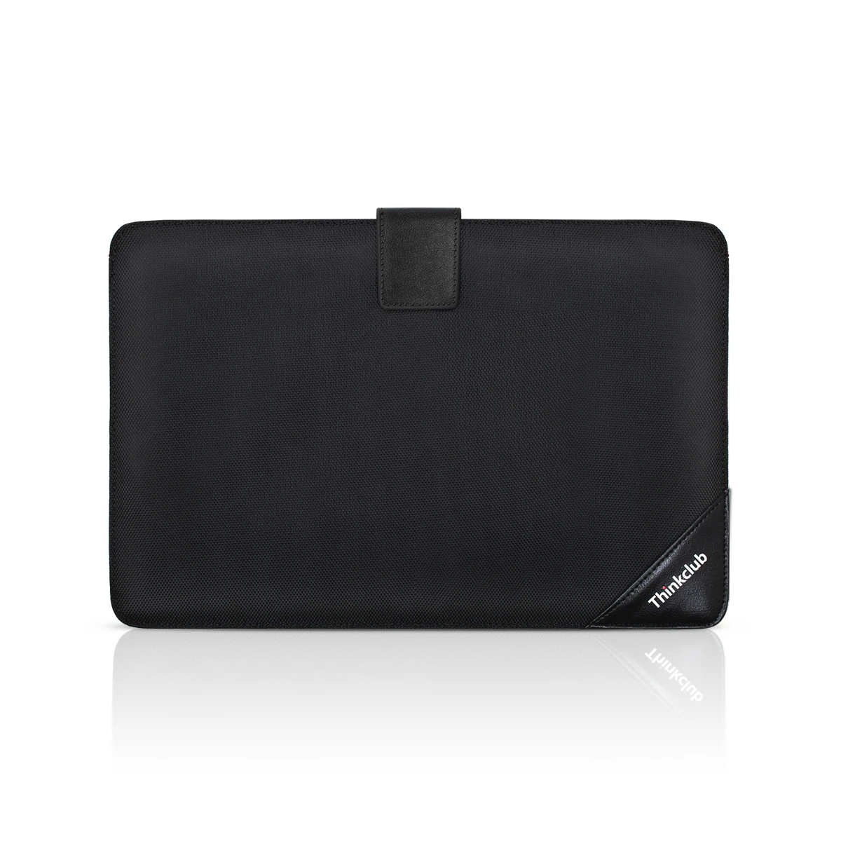 Factory Ready goods T10 Computer Laptop sleeve case Protector 13