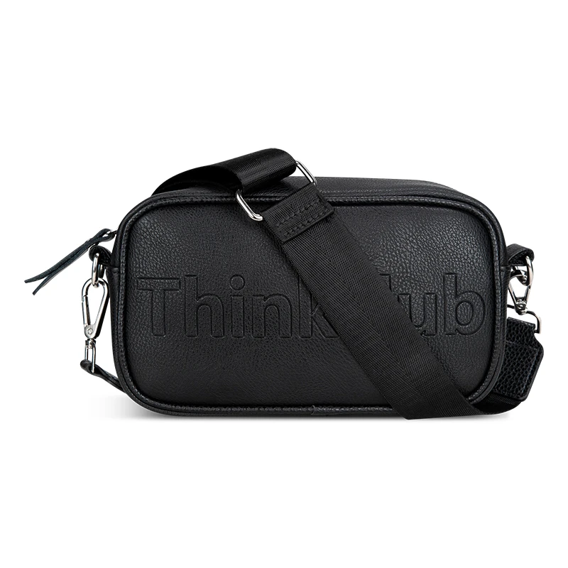 Chinese Factory T210 -790 Lightweihgt and Small PU Leather  Backpack  Practical bag OEM&ODM