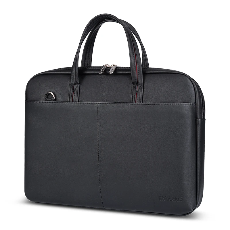 Business Travel Computer Notebook Laptop Documents Portfolio Conference Briefcase Handbag Bag T310