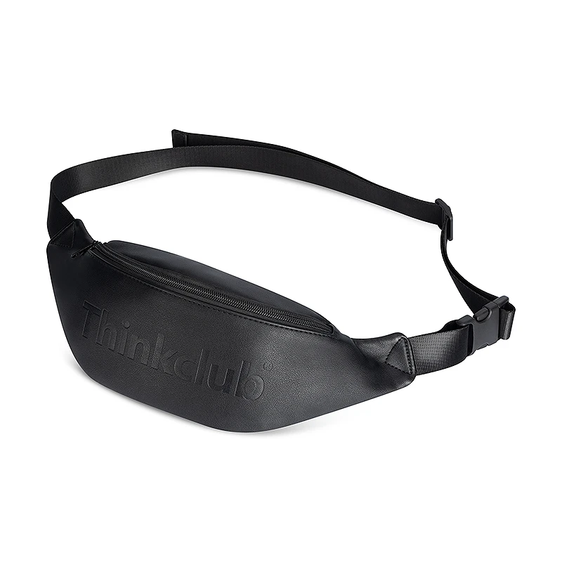 Luxurys Designers Famous Chest Bag Shoulder Bags Bumbag Fanny Pack Women Genuine Leather Tote Fashion Belt Bag