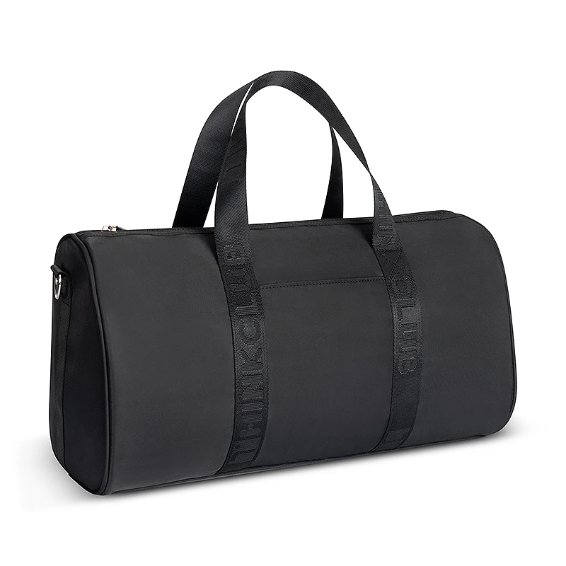 Factory OEM ODM Custom Travel Storage Weekender Overnight Sport Bag Duffel Bag Designer Luggage Travel Bags