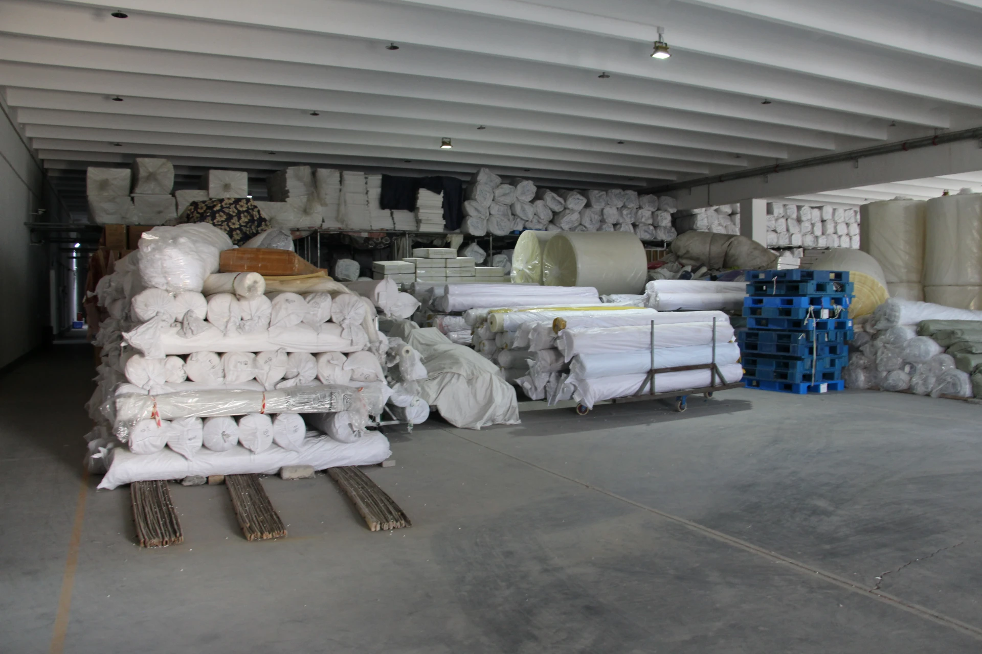 bedding set wholesale