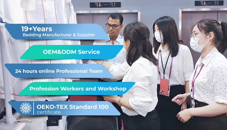 waterproof mattress protector sale