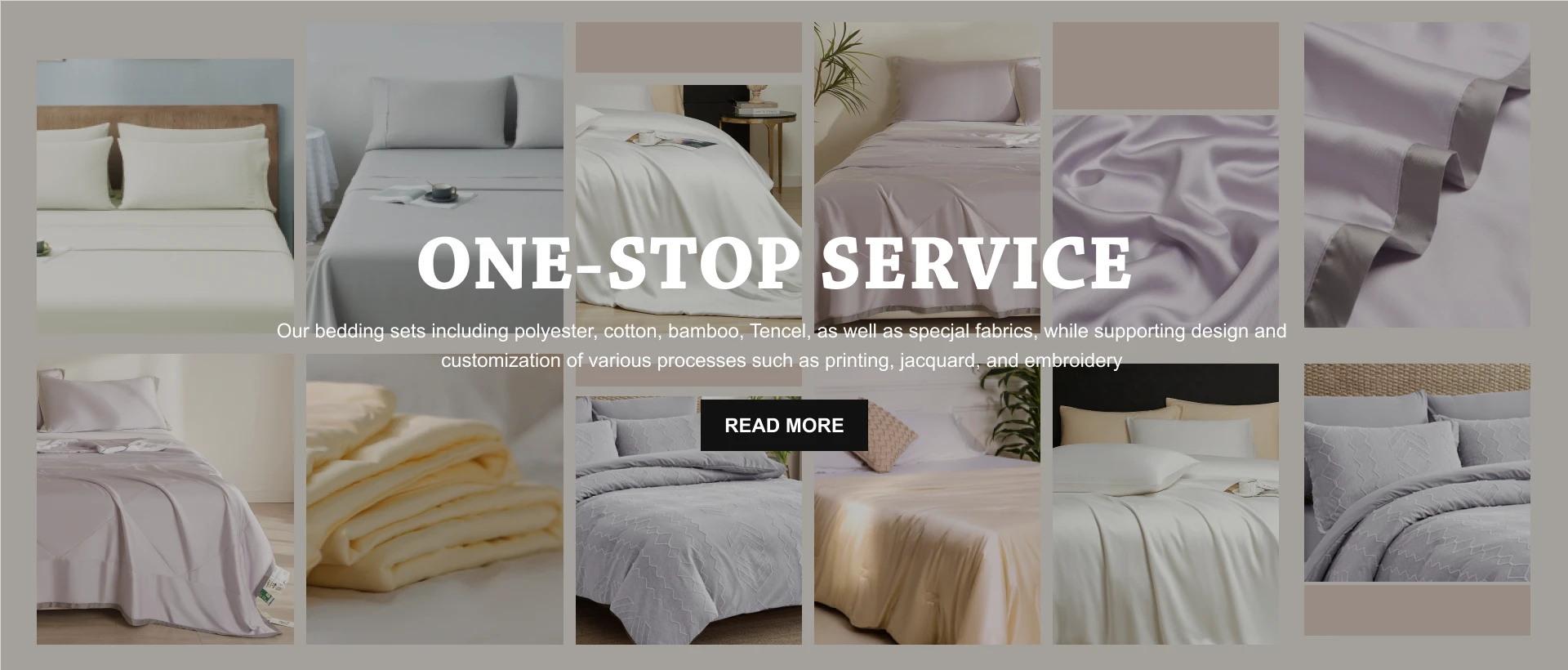 mattress covers wholesale