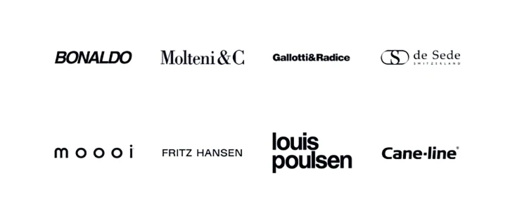 bulk mattress covers