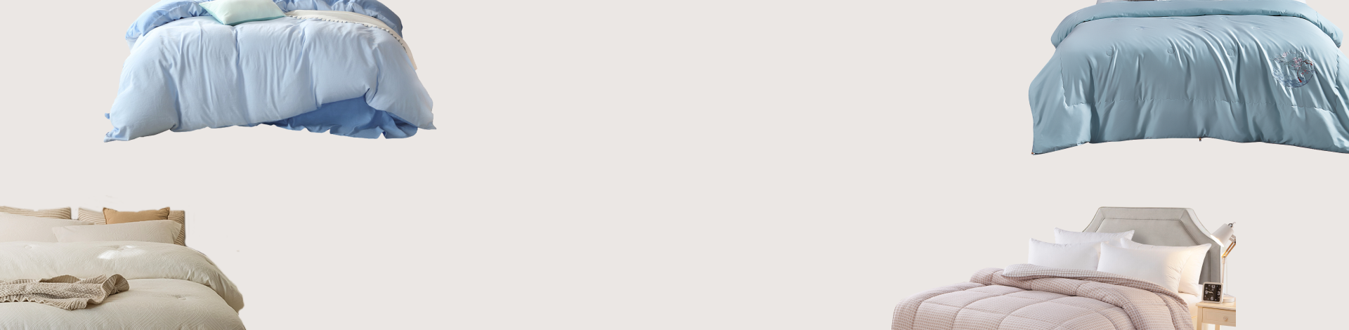  Can't Find The Products And Services You Need? 