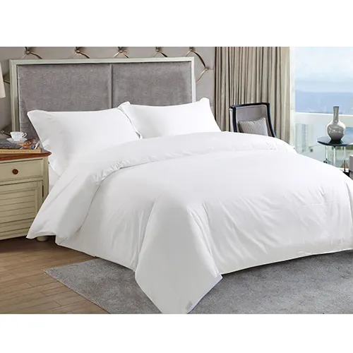 Premium Cotton Bedsheets for Sale – Soft & Durable Sets Online
