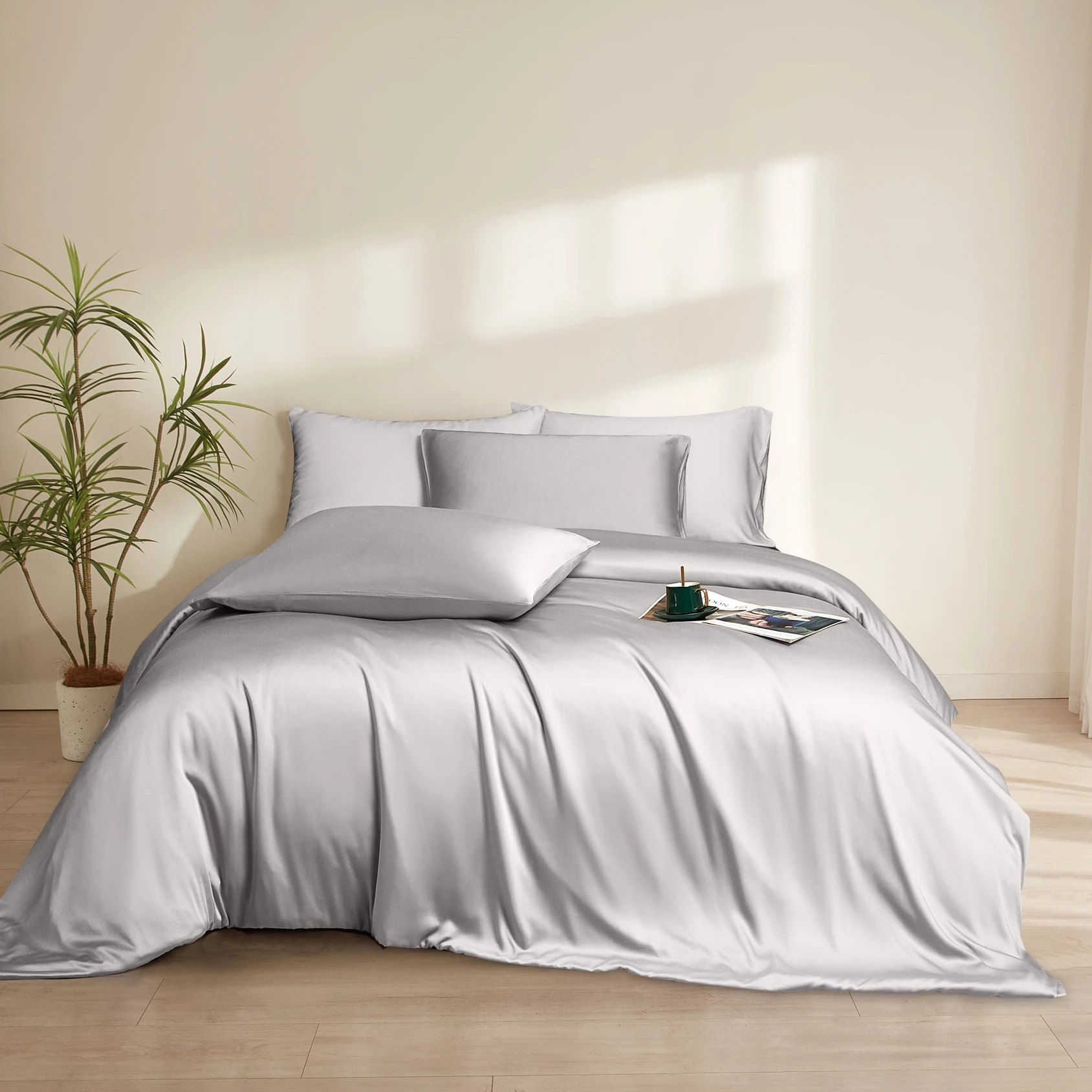 Bed Linens