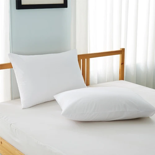 Pillow Protector