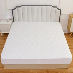 Mattress Covers & Protectors
