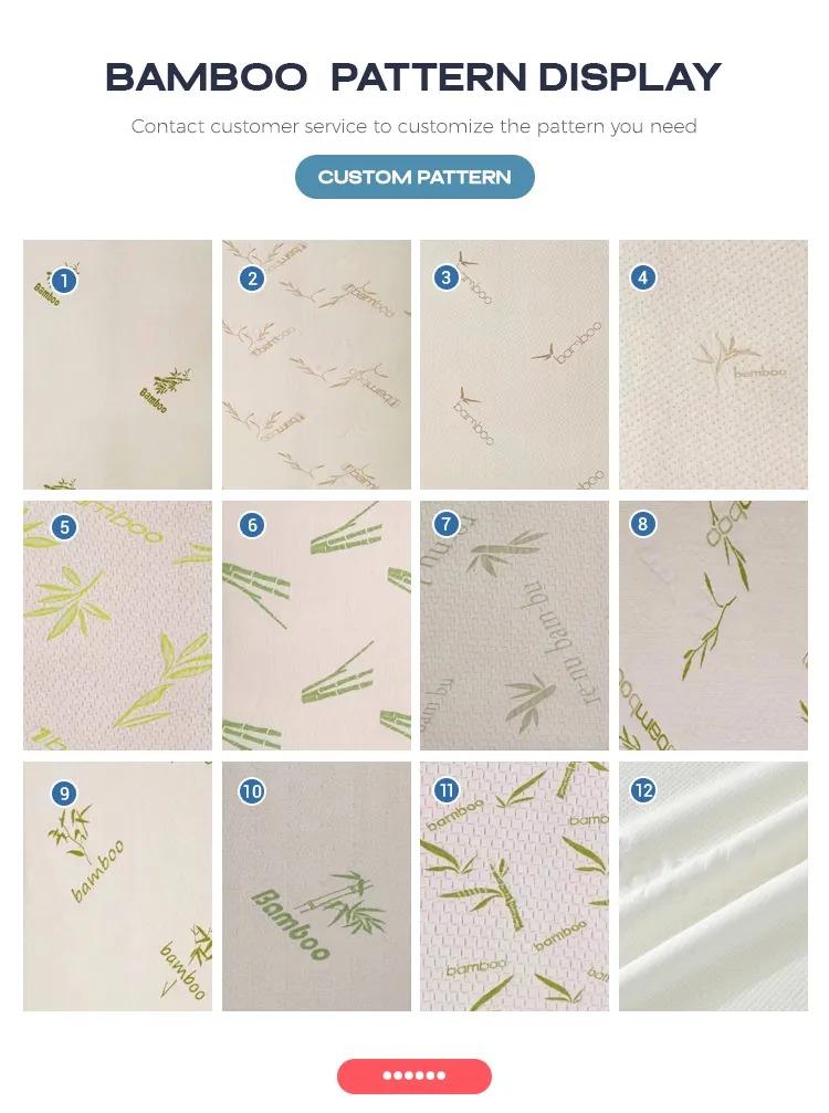 full waterproof mattress cover Read More About full waterproof mattress cover