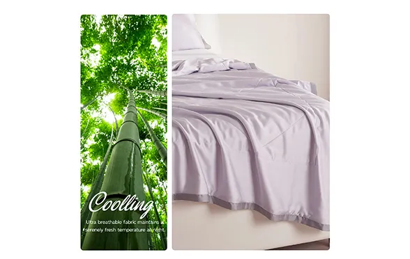 bamboo duvet sale Read More About bamboo duvet sale