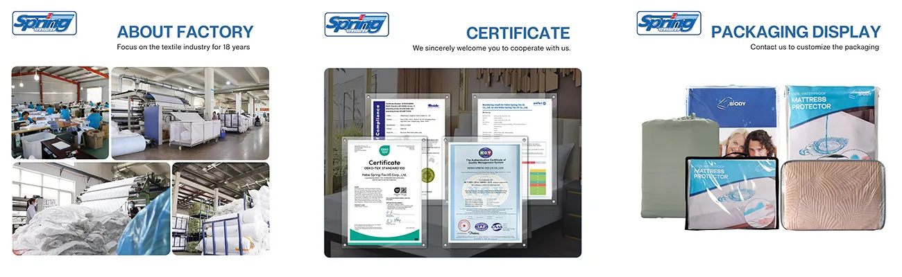 Read More About mattress cover waterproof price