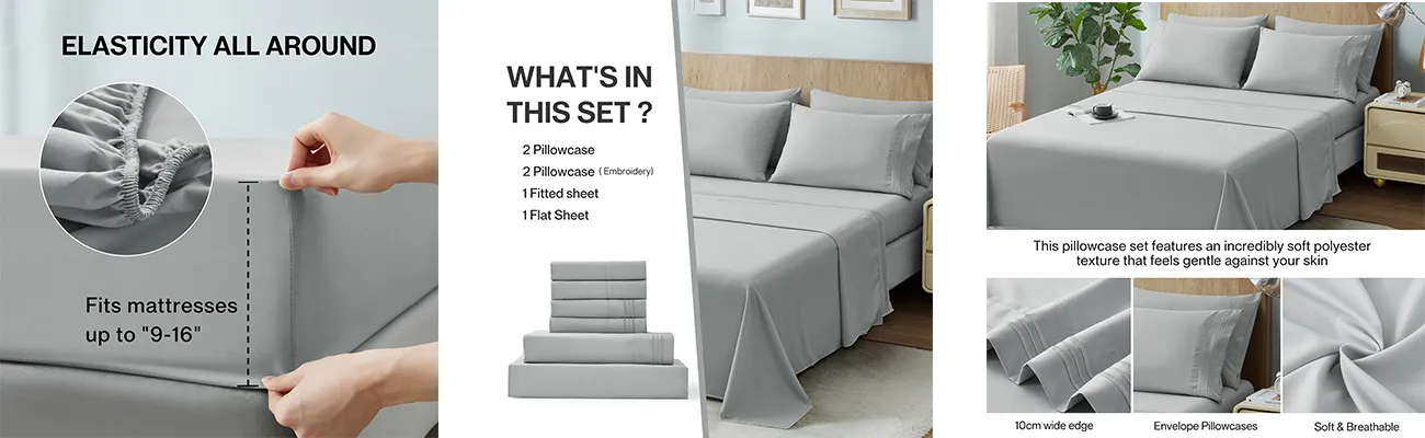 Read More About polyester fabric sheets