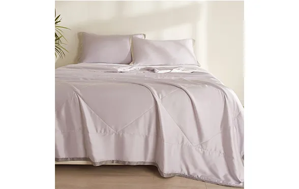 green bamboo duvet Read More About green bamboo duvet