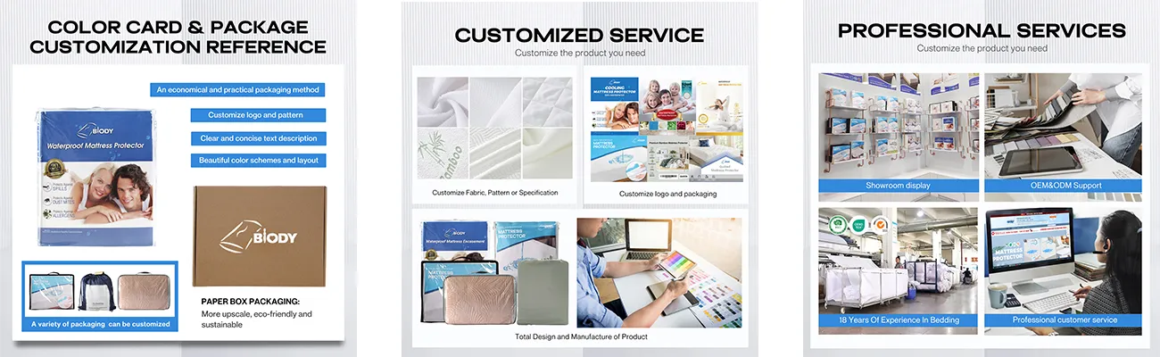 Read More About mattress cover waterproof price