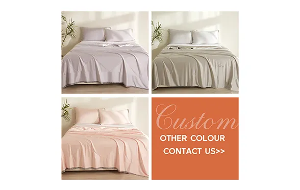 bamboo duvet sale Read More About bamboo duvet sale