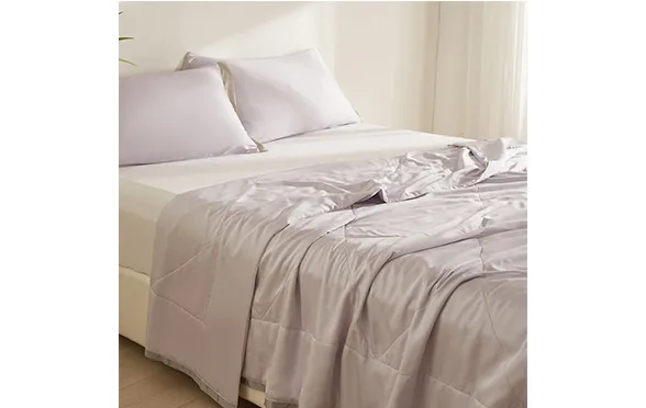 bamboo duvet sale Read More About bamboo duvet sale