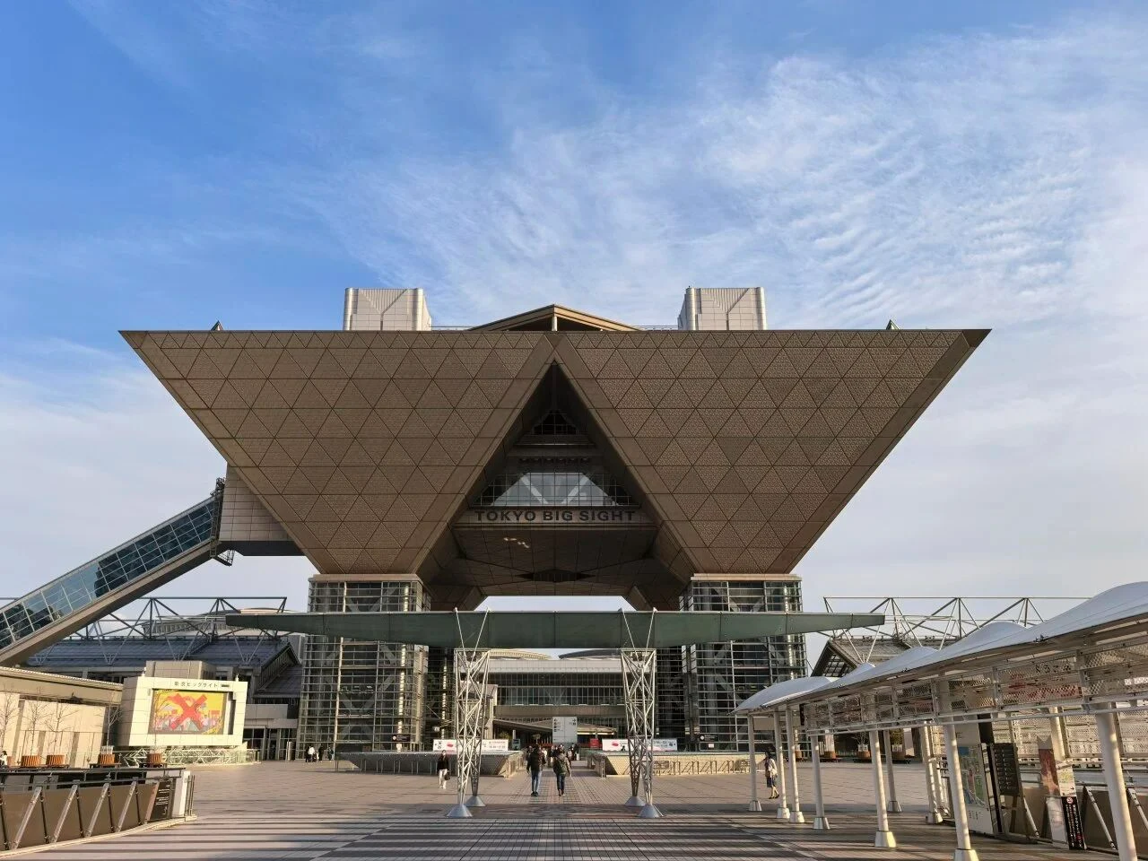 Dual Exhibition Success | Lian Da Xing Sheng Shines at FOODEX Japan & China Retail Sourcing Conference