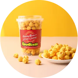 Top Snack Manufacturers in the Industry