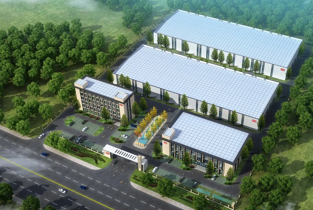 Calories Less Snacks For Weight Management Programs