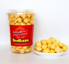 Popcorn for Sale: A Delicious Choice for Every Occasion