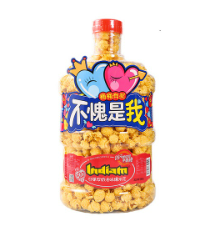 Caramel Popcorn for Sale: A Sweet Snack Favorite