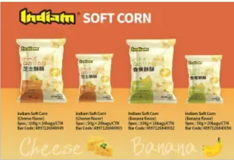 Calorie Deficit Snacks With String Cheese (Low-Fat)