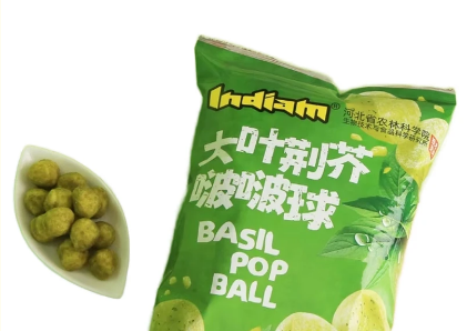 Trusted Chinese Food Supplier for Global Taste Lovers