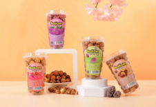 Exploring the Different Types of Popcorn Loved Around the World