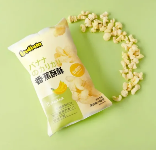 Is Popcorn a Healthy Sweet Snack?