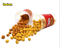 Caramel Treat Popcorn Choice