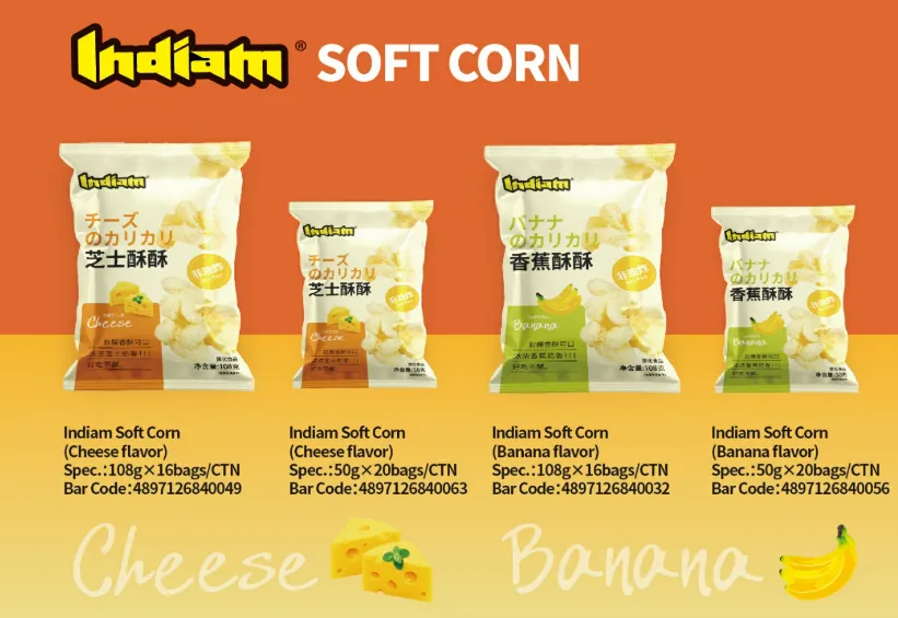 Natural Options For Calorie Free Sweet Snacks