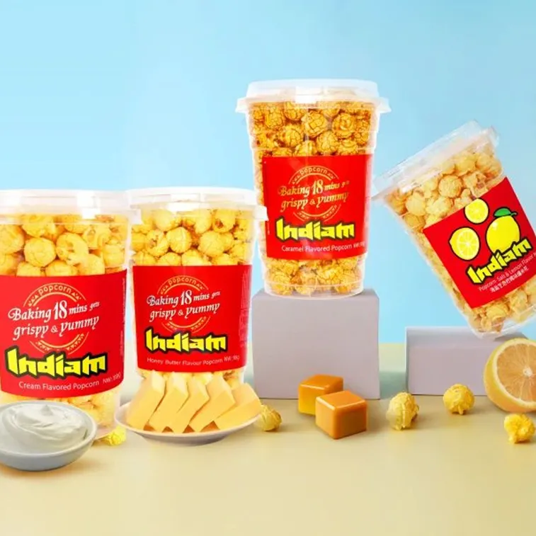 Lianda Xingsheng Invites You to Attend the 112th National Sugar and Alcohol Commodity Fair!  The 112th National Sugar and Alcohol Commodity Fair