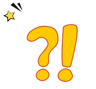 Lianda Xingsheng Invites You to Attend the 112th National Sugar and Alcohol Commodity Fair!  The 112th National Sugar and Alcohol Commodity Fair