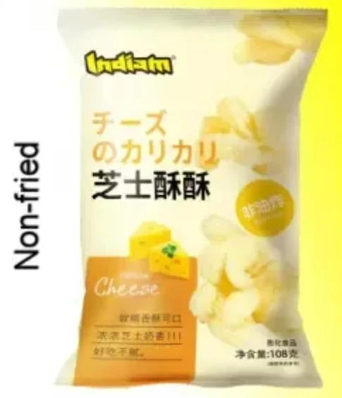 Enjoy Foods That Have Low Calories