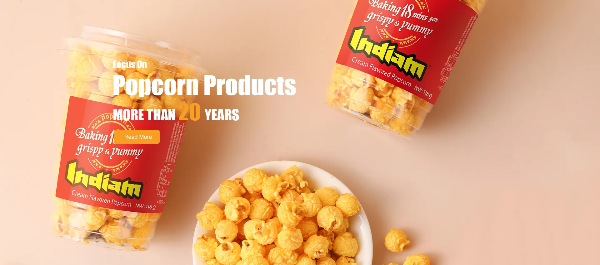 wholesale snacks suppliers