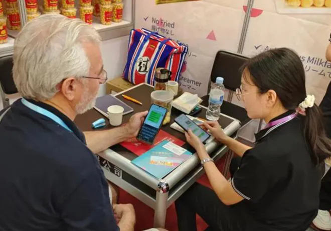 The 138th Canton Fair Concludes Successfully