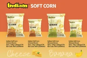 Satisfy Your Cravings the Smart Way with Calorie Deficit Snacks