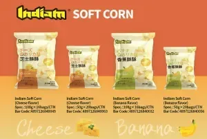 Satisfy Your Cravings the Smart Way with Calorie Deficit Snacks