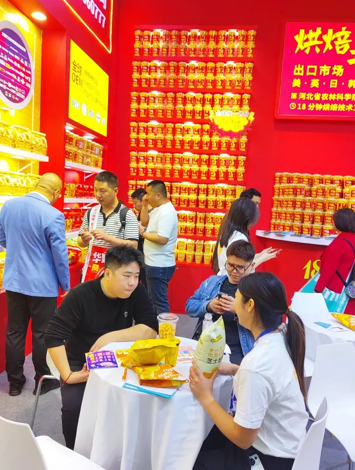 The Indiam Brand Shines Brightly with Its High Popularity in Chengdu Spring Sugar, Igniting a Circle of Popularity and Gaining a Strong Following Among Fans.