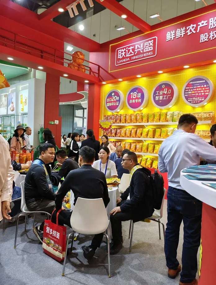 The Indiam Brand Shines Brightly with Its High Popularity in Chengdu Spring Sugar, Igniting a Circle of Popularity and Gaining a Strong Following Among Fans.