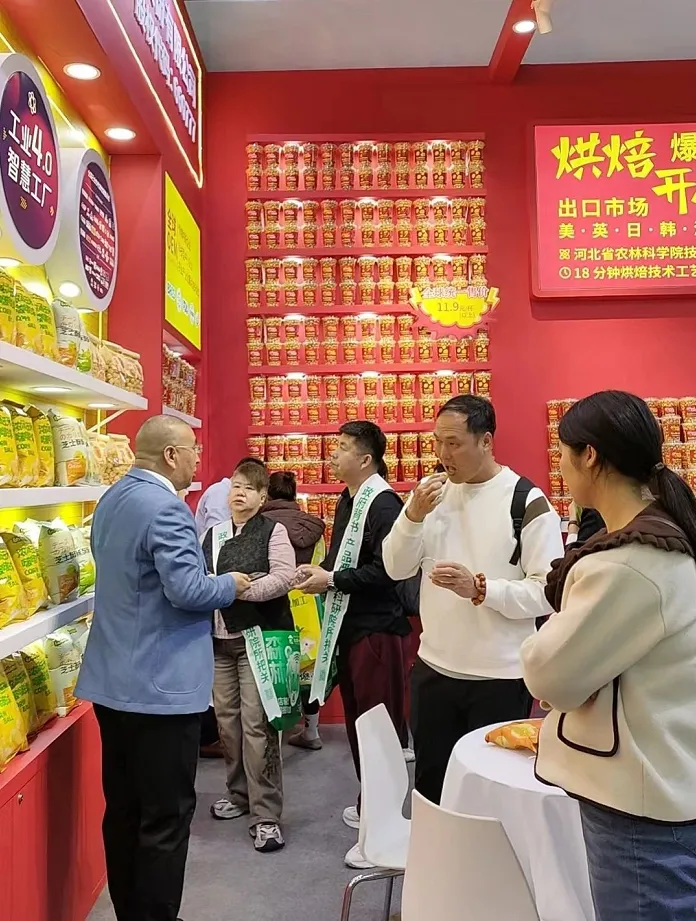 The Indiam Brand Shines Brightly with Its High Popularity in Chengdu Spring Sugar, Igniting a Circle of Popularity and Gaining a Strong Following Among Fans.