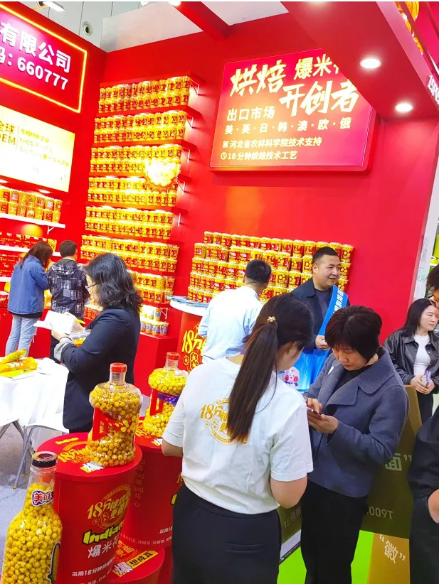 The Indiam Brand Shines Brightly with Its High Popularity in Chengdu Spring Sugar, Igniting a Circle of Popularity and Gaining a Strong Following Among Fans.